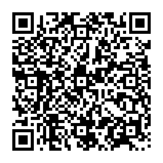 QR code for HDY 846