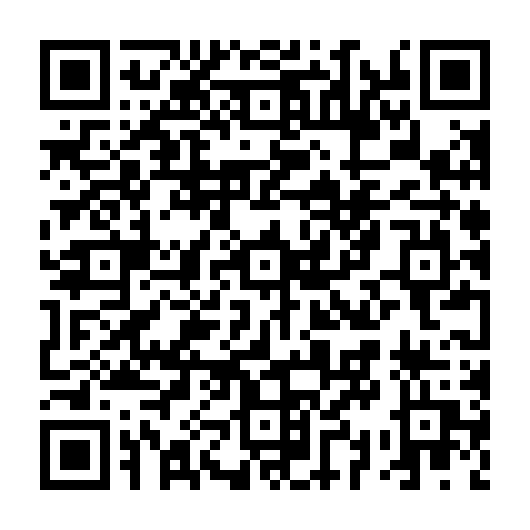 QR code for HDY479