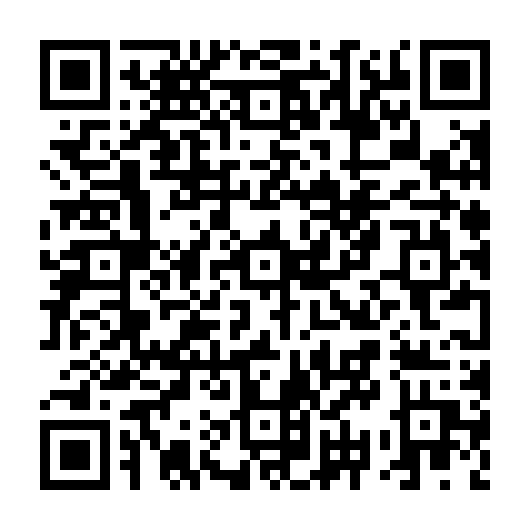 QR code for plate HDY 508