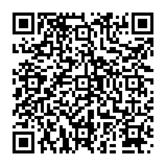QR code for HDY704