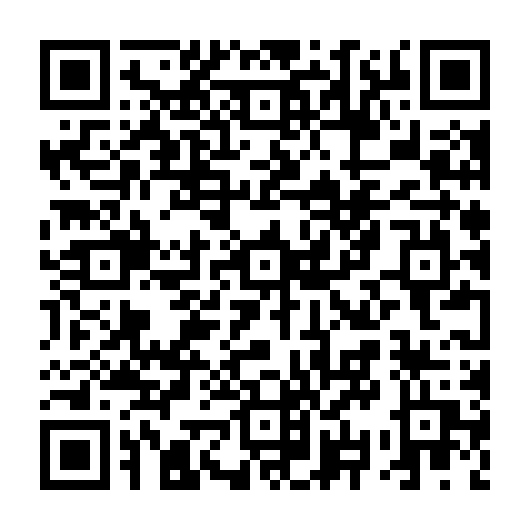 QR code for HDZ 454