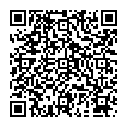 QR code for HDZ 678