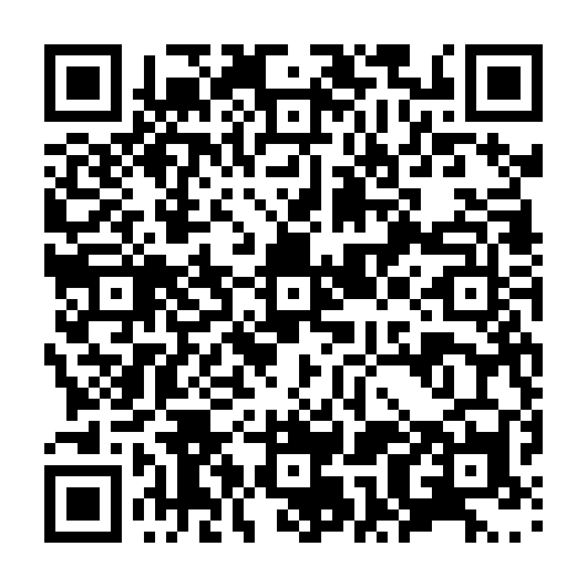 QR code for HDZ 946