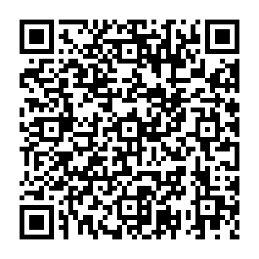 QR code for HEA663