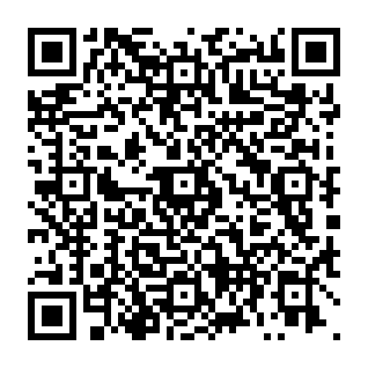 QR code for plate HEA 910