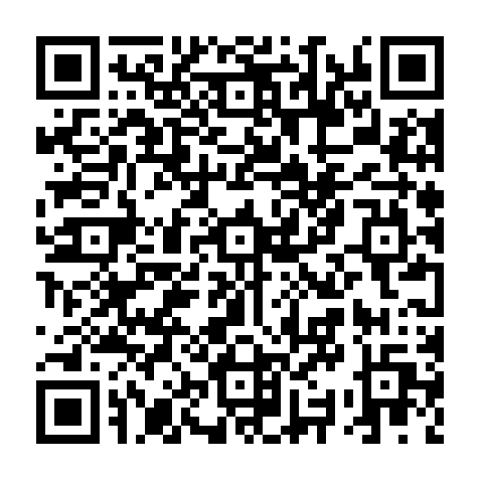QR code for HEB 199
