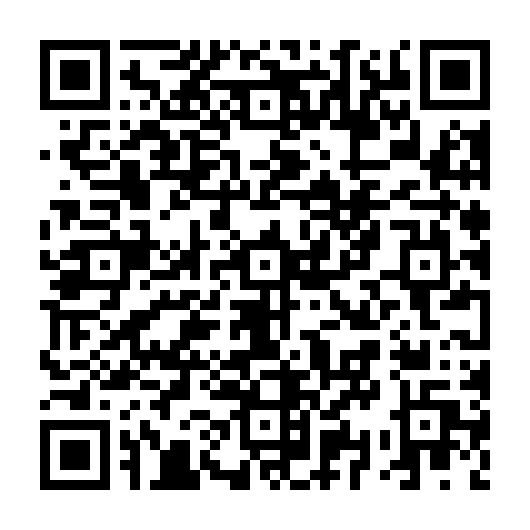 QR code for HEC 508