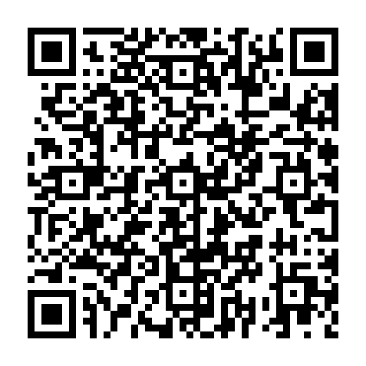 QR code for plate HEC 174