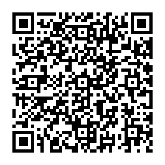QR code for HED 450