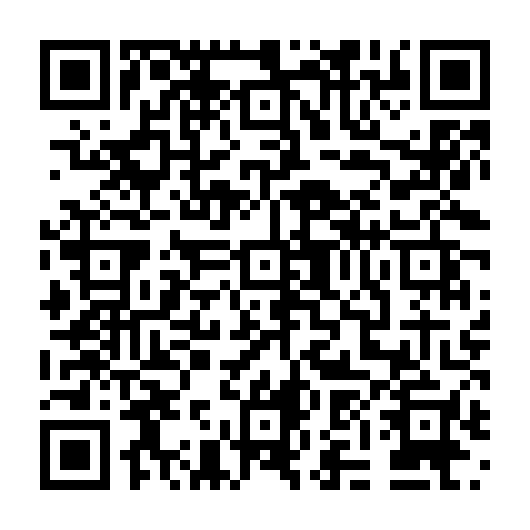 QR code for HEF 702