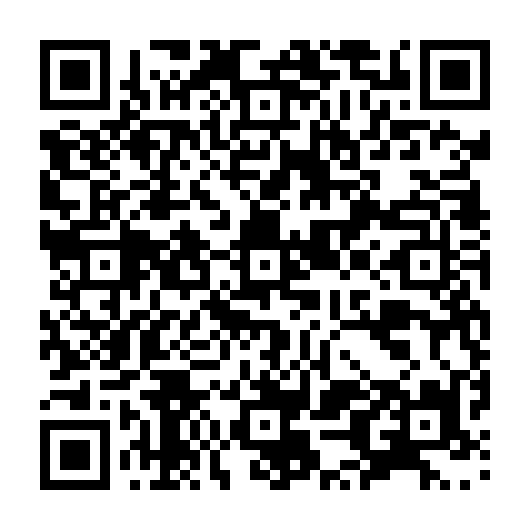 QR code for HEF097