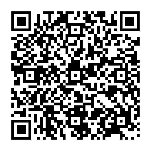 QR code for HEG 336
