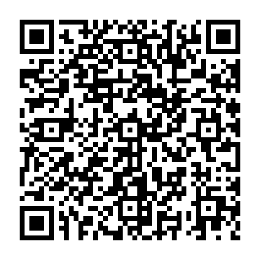 QR code for HEH050