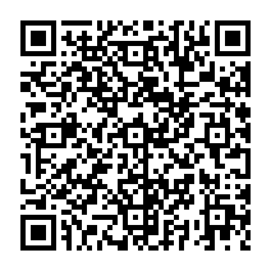 QR code for plate HEH 092