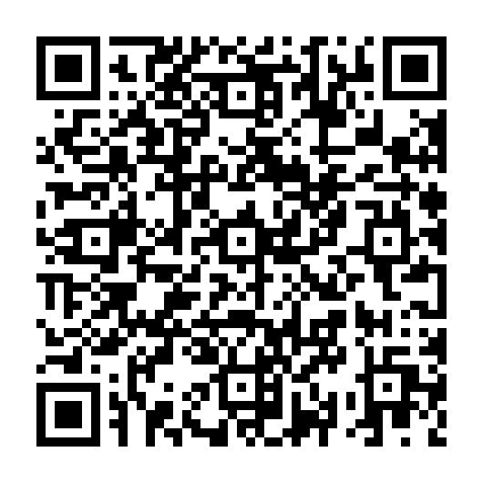QR code for HEI 197