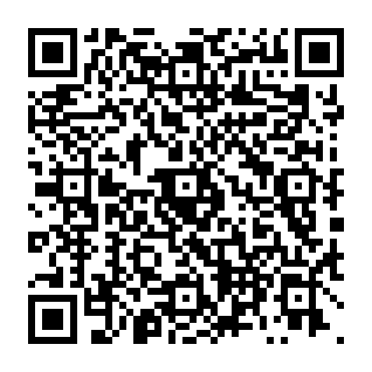 QR code for HEI 476