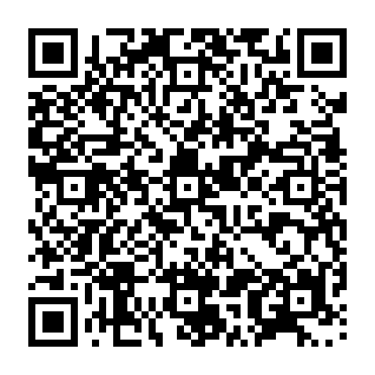 QR code for HEI 900
