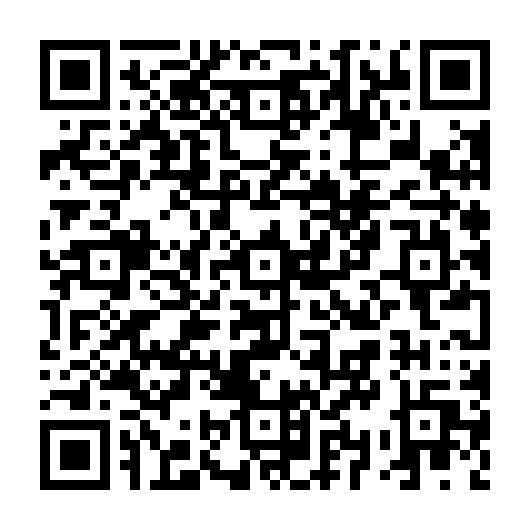 QR code for HEI157