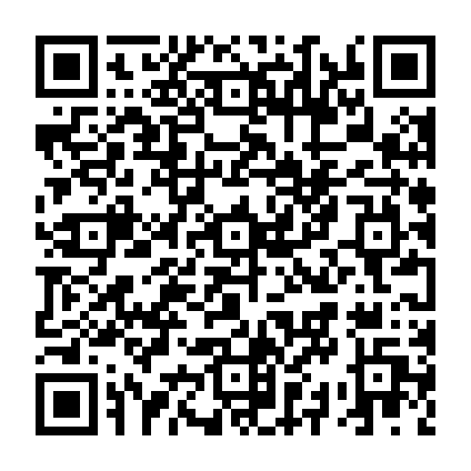 QR code for HEK 529