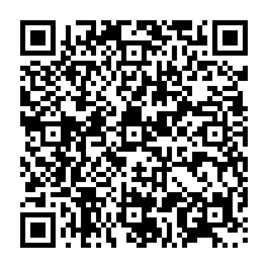 QR code for HEL 005