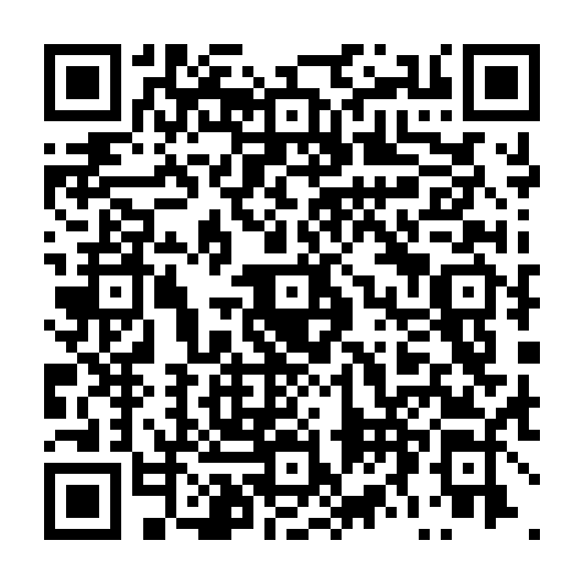 QR code for HEL 035