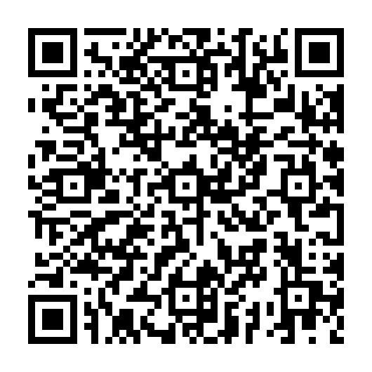 QR code for HEL650