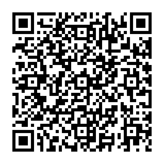 QR code for HEM 091