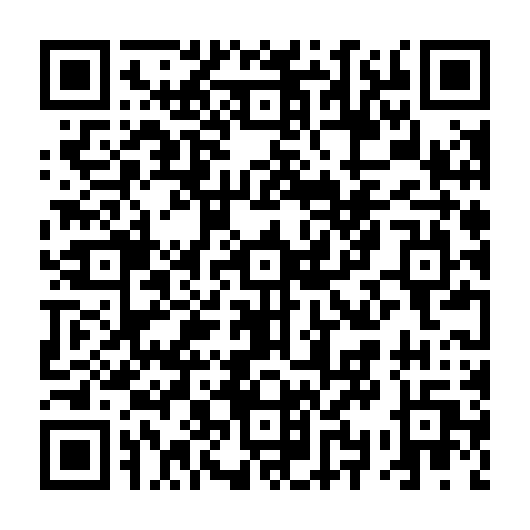 QR code for HEM 178