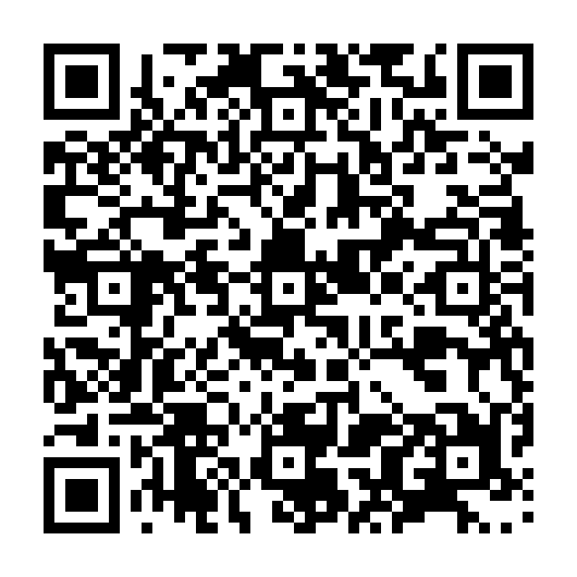 QR code for HEM 790