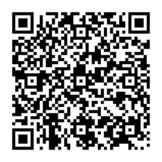 QR code for HEN 034