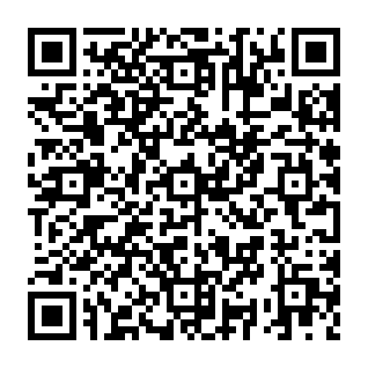 QR code for HEN 857