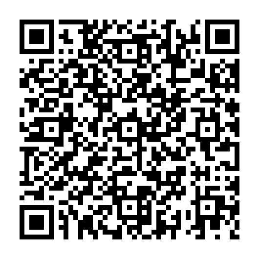 QR code for plate HEN 115