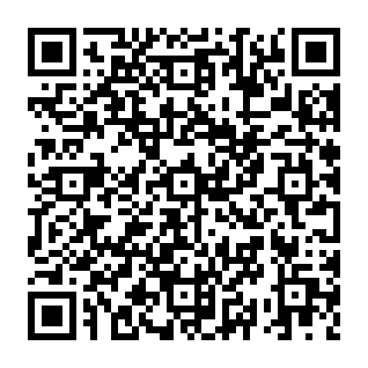 QR code for HEN480