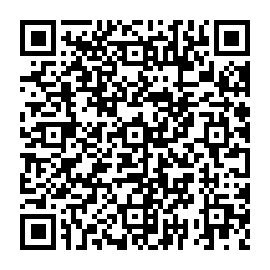 QR code for HEO 042