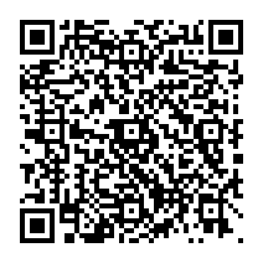 QR code for HEO 915