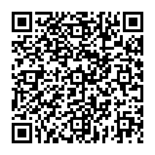 QR code for plate HEO 912