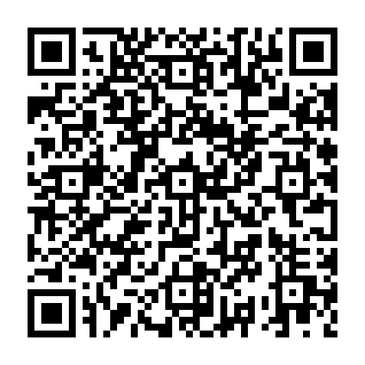 QR code for HEP292