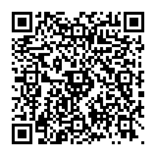QR code for plate HEP 633