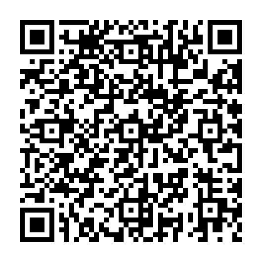 QR code for HEQ 712