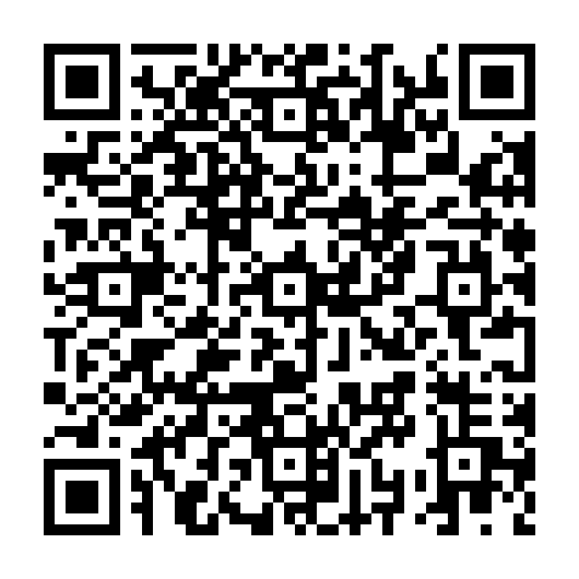 QR code for plate HEQ 709