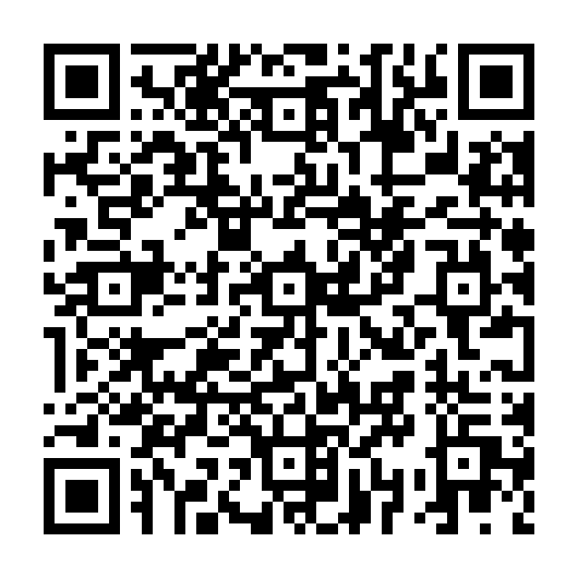QR code for HER 042