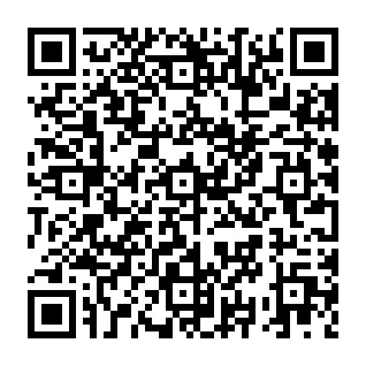 QR code for HER 950