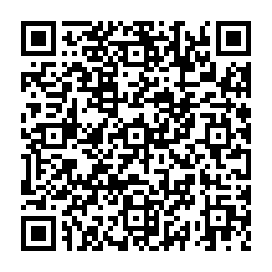 QR code for HES 189