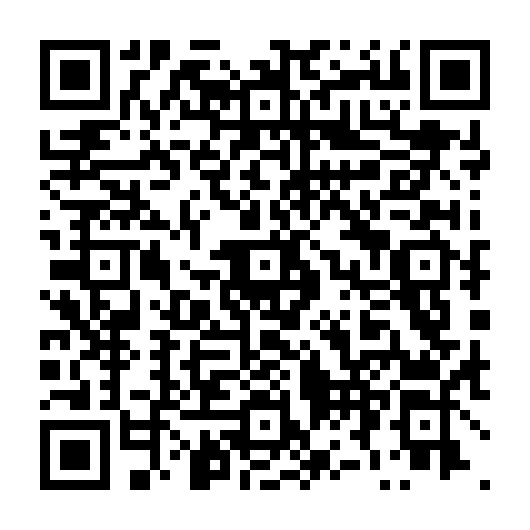 QR code for HES072