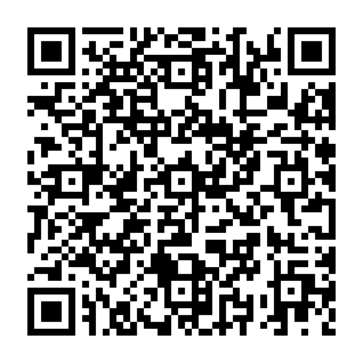 QR code for HES195