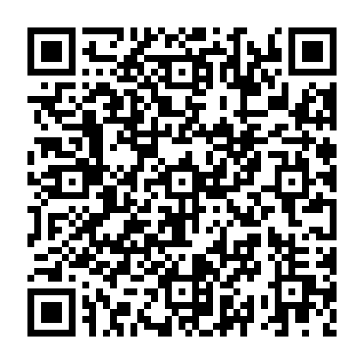 QR code for plate HES 291