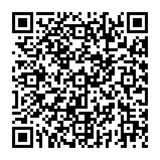 QR code for plate HES 781