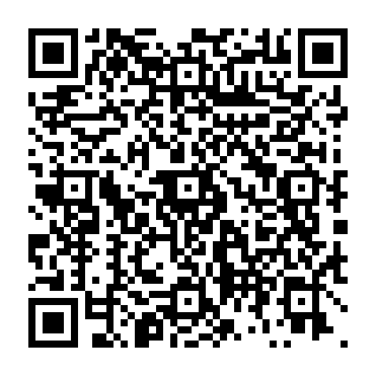 QR code for HET 623