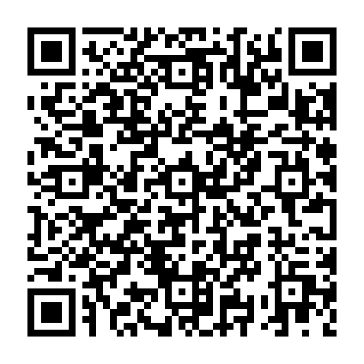 QR code for HET 858
