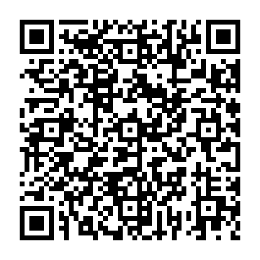 QR code for HET376